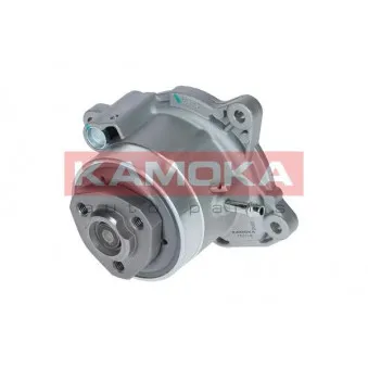 Pompe à eau KAMOKA T0019
