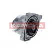 Pompe à eau KAMOKA T0019 - Visuel 2