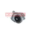 Pompe à eau KAMOKA T0019 - Visuel 3