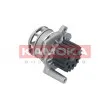 Pompe à eau KAMOKA T0020 - Visuel 1