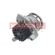 Pompe à eau KAMOKA T0020 - Visuel 2