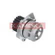 Pompe à eau KAMOKA T0020 - Visuel 3