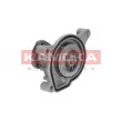 Pompe à eau KAMOKA T0021 - Visuel 2