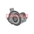 Pompe à eau KAMOKA T0021 - Visuel 3