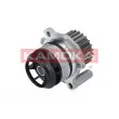 Pompe à eau KAMOKA T0022 - Visuel 1