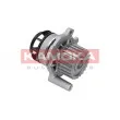 Pompe à eau KAMOKA T0022 - Visuel 2