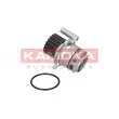 Pompe à eau KAMOKA T0023 - Visuel 2