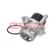 Pompe à eau KAMOKA T0023 - Visuel 3
