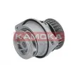 Pompe à eau KAMOKA T0024 - Visuel 1
