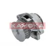 Pompe à eau KAMOKA T0024 - Visuel 3