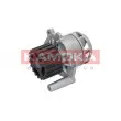 Pompe à eau KAMOKA T0025 - Visuel 1