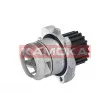 Pompe à eau KAMOKA T0025 - Visuel 3