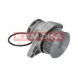 Pompe à eau KAMOKA T0026 - Visuel 3