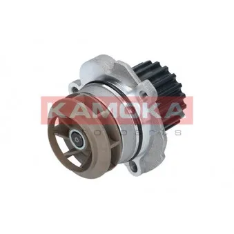 Pompe à eau KAMOKA T0027