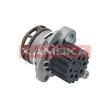 Pompe à eau KAMOKA T0027 - Visuel 2