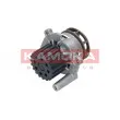 Pompe à eau KAMOKA T0027 - Visuel 3