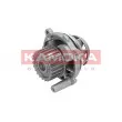 Pompe à eau KAMOKA T0028 - Visuel 1