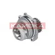 Pompe à eau KAMOKA T0028 - Visuel 3