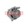 Pompe à eau KAMOKA T0029 - Visuel 2