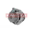 Pompe à eau KAMOKA T0029 - Visuel 3