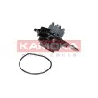 Pompe à eau KAMOKA T0031 - Visuel 2