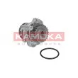 Pompe à eau KAMOKA T0033 - Visuel 1