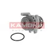 Pompe à eau KAMOKA T0033 - Visuel 2