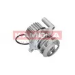 Pompe à eau KAMOKA T0033 - Visuel 3