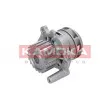Pompe à eau KAMOKA T0034 - Visuel 1