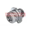 Pompe à eau KAMOKA T0034 - Visuel 3