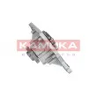 Pompe à eau KAMOKA T0035 - Visuel 1