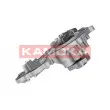 Pompe à eau KAMOKA T0036 - Visuel 2