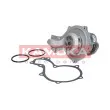 Pompe à eau KAMOKA T0037 - Visuel 2