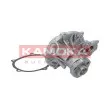 Pompe à eau KAMOKA T0037 - Visuel 3