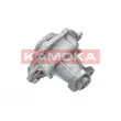 Pompe à eau KAMOKA T0038 - Visuel 3