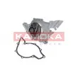 Pompe à eau KAMOKA T0039 - Visuel 1
