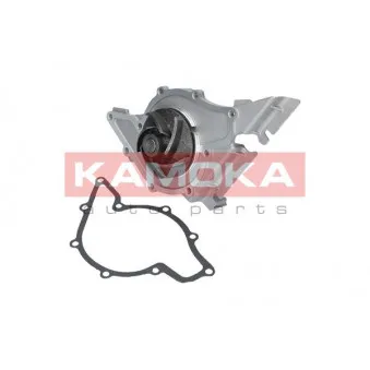 Pompe à eau KAMOKA T0039