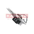 Pompe à eau KAMOKA T0039 - Visuel 3
