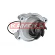 Pompe à eau KAMOKA T0042 - Visuel 2
