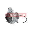 Pompe à eau KAMOKA T0042 - Visuel 3