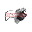 Pompe à eau KAMOKA T0047 - Visuel 3