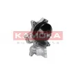 Pompe à eau KAMOKA T0048 - Visuel 2