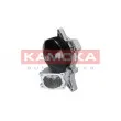 Pompe à eau KAMOKA T0048 - Visuel 3