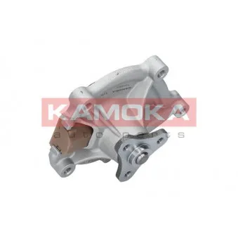 Pompe à eau KAMOKA T0050