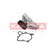 Pompe à eau KAMOKA T0052 - Visuel 1