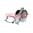 Pompe à eau KAMOKA T0052 - Visuel 2
