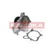 Pompe à eau KAMOKA T0053 - Visuel 1