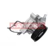 Pompe à eau KAMOKA T0053 - Visuel 3