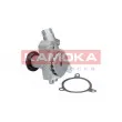 Pompe à eau KAMOKA T0054 - Visuel 1