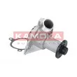 Pompe à eau KAMOKA T0054 - Visuel 3